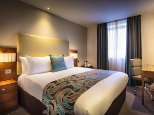 Thistle Kensington Gardens