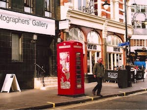 Museo della Fotografia pieceofwhat flickr