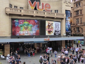 Frightfest timeincuk net