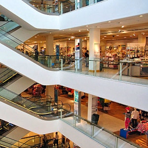 peter jones
