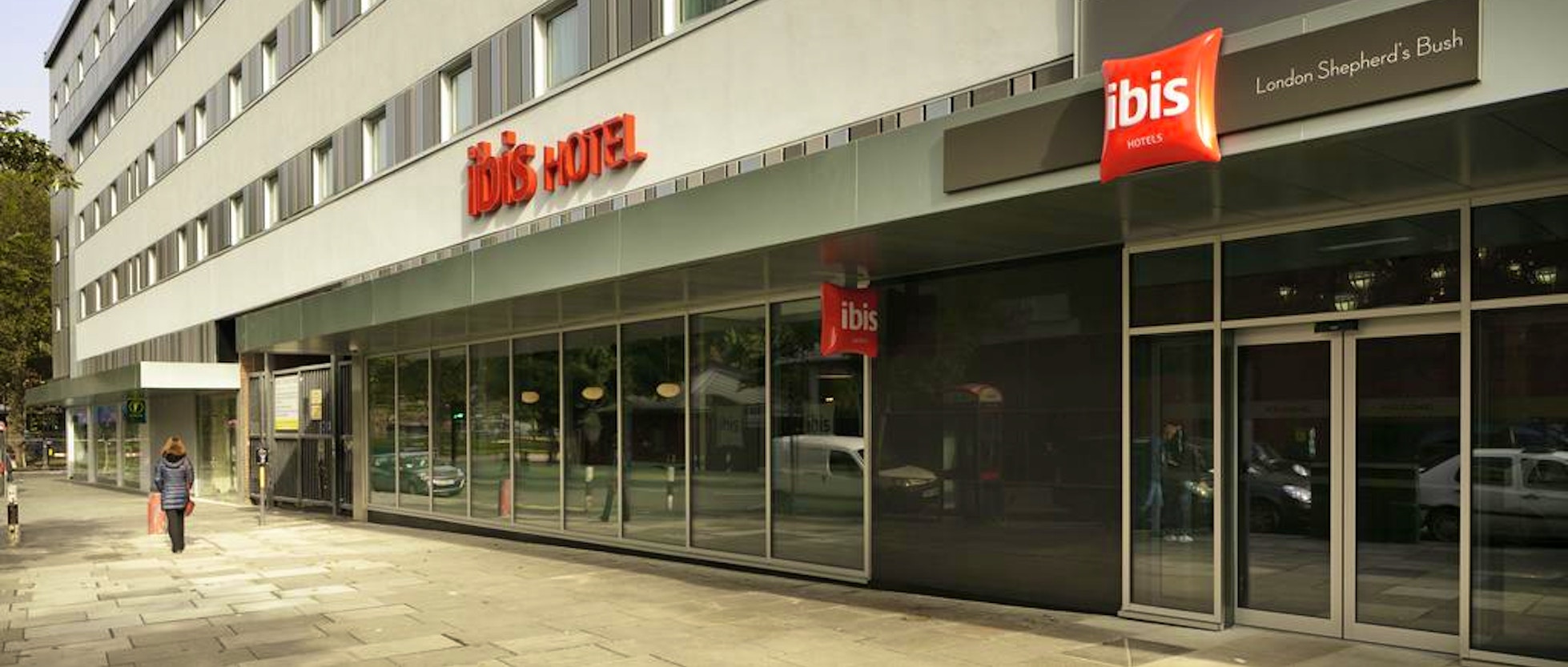 Hotel Low Cost Londra Centro Hotel Low Cost Londra Centro
