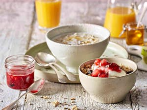 Premier Inn London Victoria