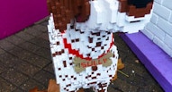 LegoLand Windsor 6