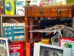 Lutyens and Rubinstein DUNiT2030 flickr