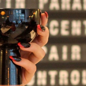 MW Nails Londra