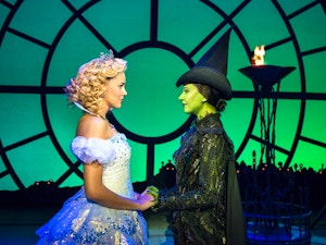 Wicked