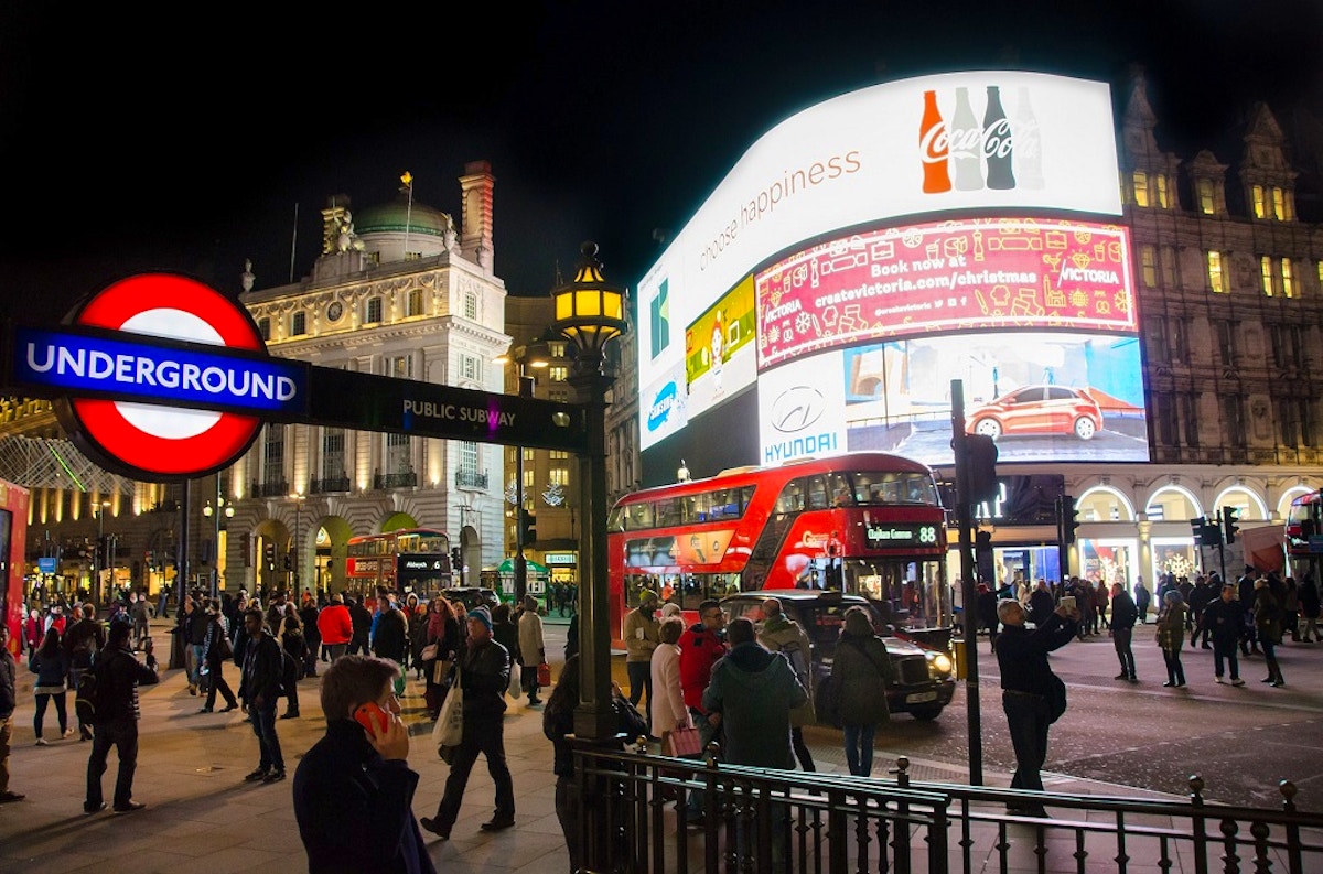 Londra: Offerte e sconti per biglietti salta la coda e tour guidati