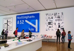 design museum london
