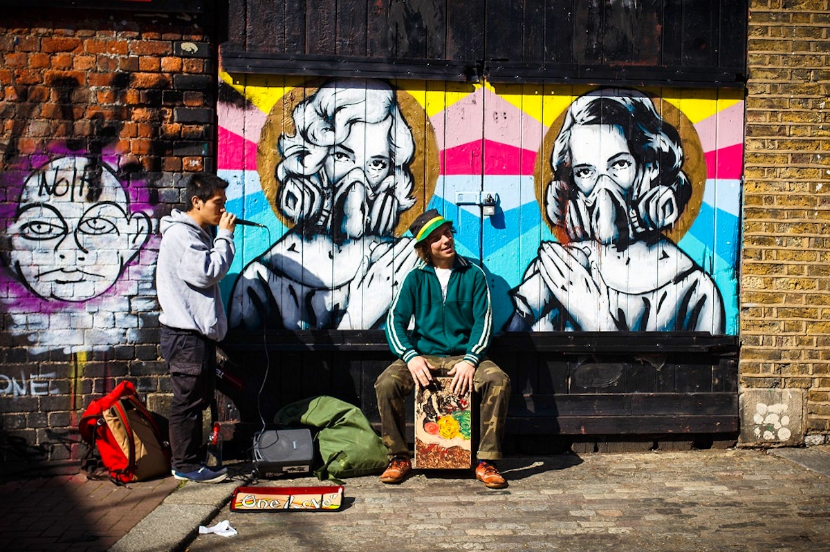 Londra: Offerte e sconti per biglietti salta la coda e tour guidati