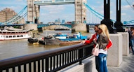 tower bridge 2