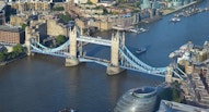 tower bridge 3