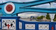 tower bridge 6