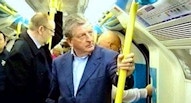 Roy Hodgson