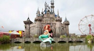 dismaland1