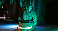 dismaland2