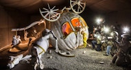 dismaland4