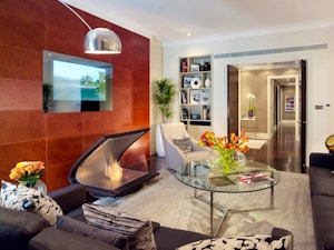 hotel 51 taj booking