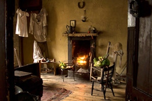 dennis-severs-house1