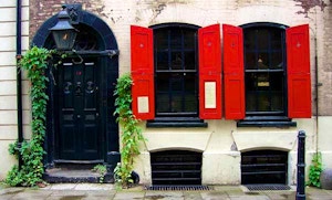 dennis-severs-house2