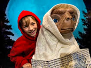 film madame tussauds