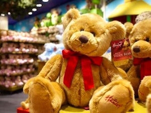 hamleys6352