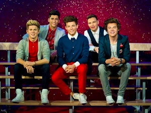 madametussauds1direction