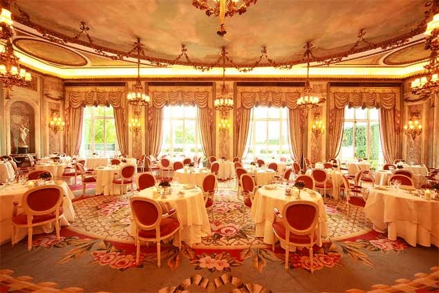 ritz-hotel-ristorante