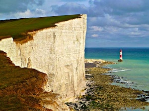 seven sisters2