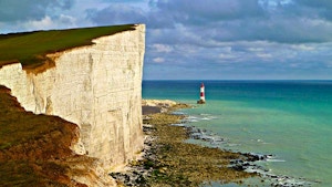 Beachy Head