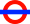 tubeicon