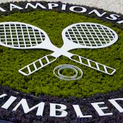 Wimbledon: Visita il prestigioso e antico tempio del tennis