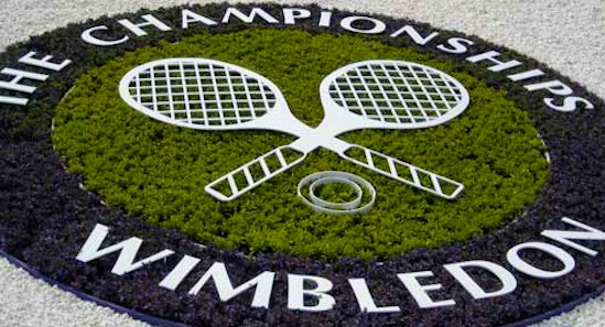 Wimbledon: Visita il prestigioso e antico tempio del tennis