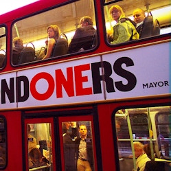 10 cose che fai (o hai fatto almeno una volta) da quando sei a Londra