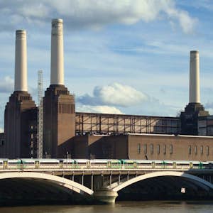 battersea-power-station