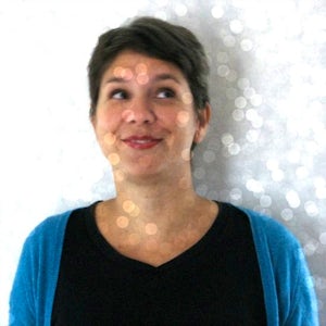 Alessandra Noseda Ai Quattro Venti