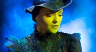 Elphaba