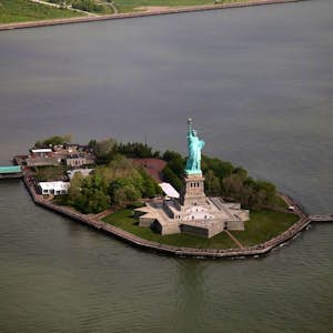 crociera tour guidato