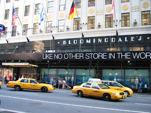 Bloomingdales