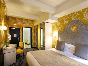 Room Mate Grace Boutique Hotel