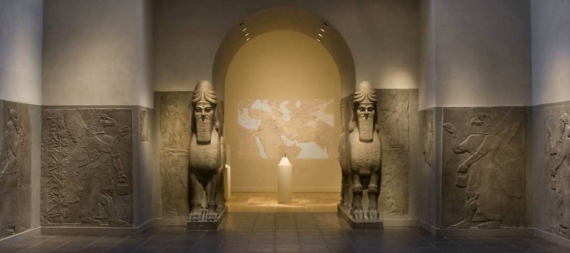 Biglietti per il Metropolitan Museum con ingresso prioritario