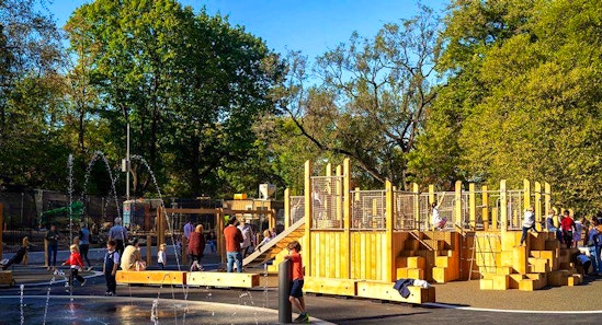 New York con i bambini: idee su cosa fare e cosa vedere