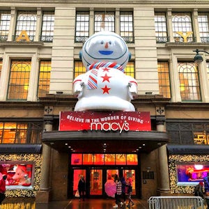 macys new york