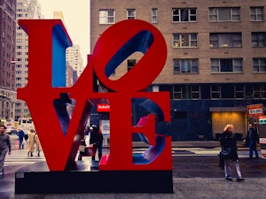 san valentino new york