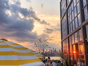 wy the hotel terrazza rooftop