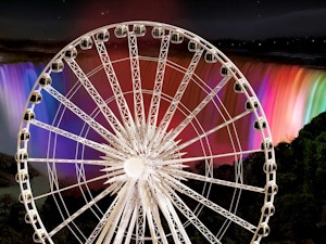 biglietto ruota.panoramica