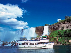 cave of the wind e tour in barca