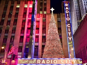 tour natale manhattan new york