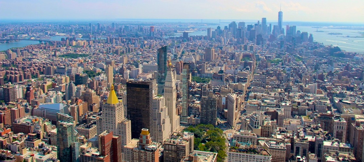 Salta la coda e risparmia nelle attrazioni simbolo di New York!