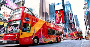 freestyle pass newyork