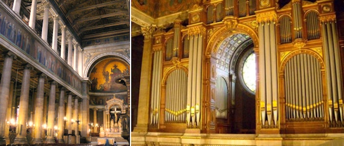 Chiesa-Saint-Vincent-de-Paul